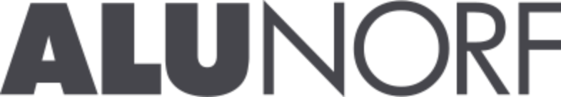 ALUNORF