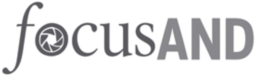 focusAND