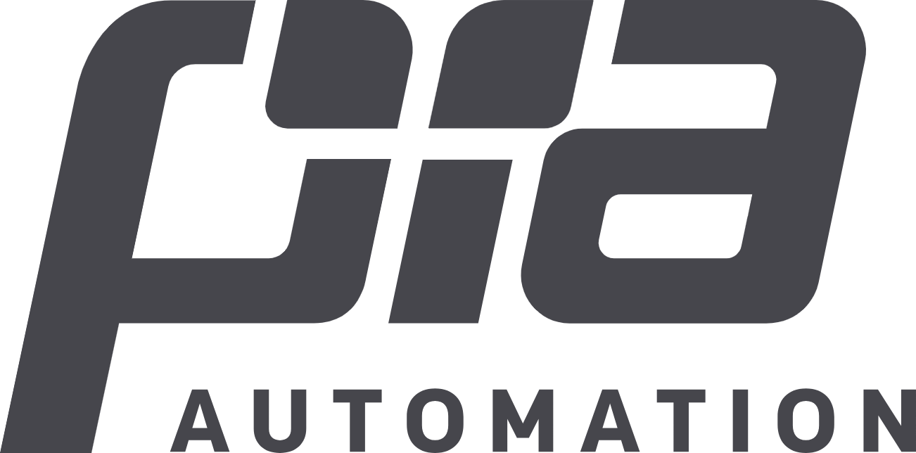 PIA Automation